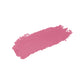 Miss Claire Mega Matte Lipstick - 12 | Swadesiicart