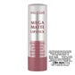 Miss Claire Mega Matte Lipstick - 12 | Swadesiicart