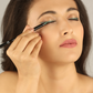 Ammoha Cosmetics Emerald waterproof Kohl Pencil