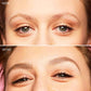Benefit Cosmetics Precisely, My Brow Pencil - 06Â Cool Soft Black