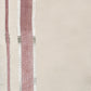 Sethukrishna Men Off White Traditional Kerala Double Mundu | Swadesiicart