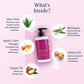 Arata Super Shampoo Regenerating