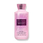 Bath & Body Works A Thousand Wishes Body Wash
