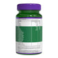 Pure Nutrition Progut Veg Capsules - Swadesiicart
