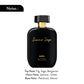 Ajmal India Artisan Summer Sage Exquisite Handpicked Luxury Perfume