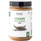 Bixa Botanical Coleus Powder | Swadesiicart