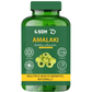SDH Naturals Amalaki Capsule | Swadesiicart