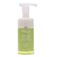 Earth Rhythm Phyto Clear Foaming Cleanser - Swadesiicart