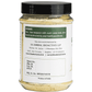 Bixa Botanical Gokshura Powder | Swadesiicart