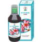 Chirayu Citra Syrup | Swadesiicart