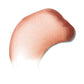 Bobbi Brown New Extra Lip Tint - Bare Nude | Swadesiicart
