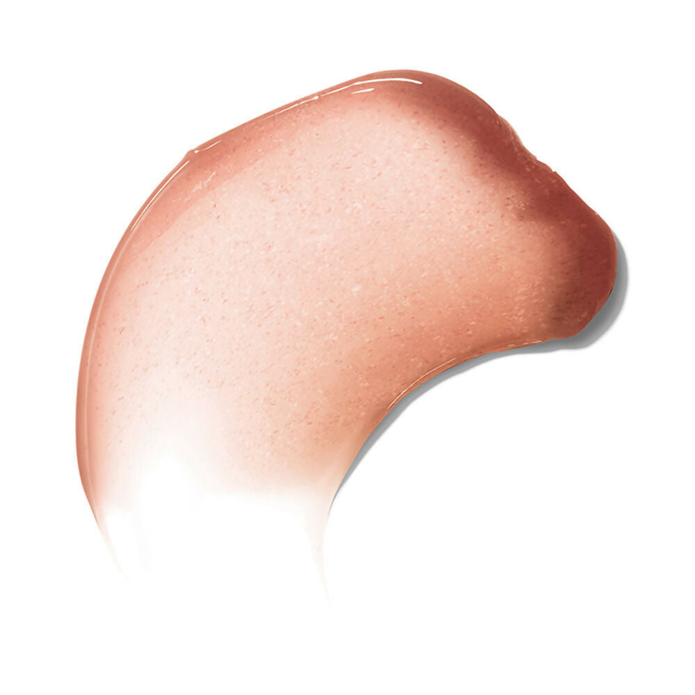 Bobbi Brown New Extra Lip Tint - Bare Nude | Swadesiicart
