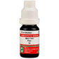 Adel Homeopathy Merc Iod Flav Dilution | Swadesiicart