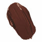 Lotus Make-Up Ecostay Butter Matte Lip Color - Nutty Brown (4.2 Gm) - Swadesiicart