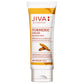 Jiva Ayurveda Turmeric Cream - Jiva Ayurvedic