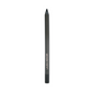 Laura Mercier Caviar Eyeliner - Tuxedo - Swadesiicart
