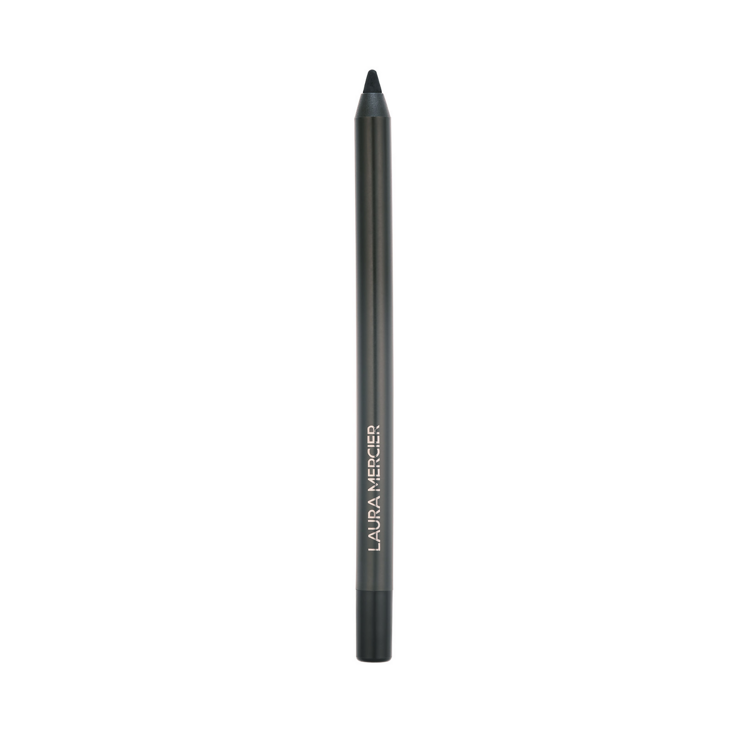 Laura Mercier Caviar Eyeliner - Tuxedo - Swadesiicart