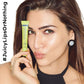 Hyphen By Kriti Sanon Vitamin Infused Peptide Lip Balm - Vanilla, for Dry & Chapped Lips, Hydrating & Moisturizing Balm - Swadesiicart