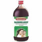 Baidyanath Dashmularist 450 ML - Swadesiicart