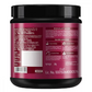 MuscleBlaze EAA 8000 Lemonade | Swadesiicart