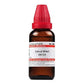 Dr. Willmar Schwabe India Calculi Biliari Dilution | Swadesiicart