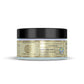 Khadi Natural Herbal Day Cream - 50gm