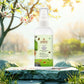 Yogez La Mu Shu Insect Repellent Spray - Swadesiicart