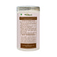 byPureNaturals Sama Rice Atta (Barnyard Millet Flour)