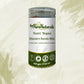 byPureNaturals Nutri Vegan Dietary Seed Mix
