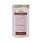 byPureNaturals Alsi Atta (Flaxseed Powder Flour)