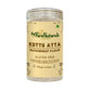 byPureNaturals Kuttu Vrat Atta (Buckwheat Flour)