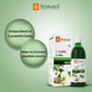 Krishna'S Herbal & Ayurveda Dcure Juice | Swadesiicart