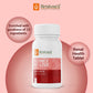 Krishna'S Herbal & Ayurveda Kidney Re-Live Tablets | Swadesiicart