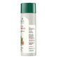 Biotique Basil & Sandalwood Refreshing Body Powder - Swadesiicart