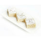 Dadu's Badam Danedar Burfi | Swadesiicart
