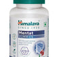 Himalaya Herbals Mentat Gummies - Swadesiicart