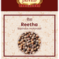 Jaived Ayurveda Reetha | Swadesiicart