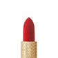 By Terry Rouge Opulent Lipstick - 8.Mon Rouge