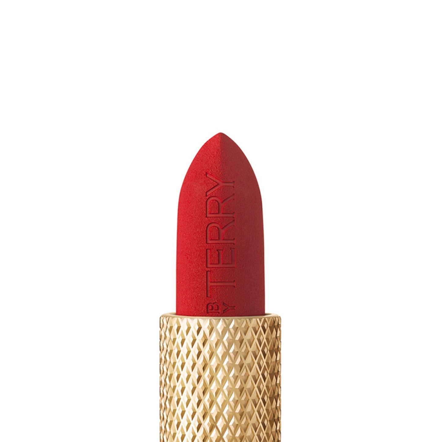 By Terry Rouge Opulent Lipstick - 8.Mon Rouge