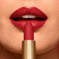 By Terry Rouge Opulent Lipstick - 8.Mon Rouge
