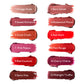 By Terry Refill Rouge Opulent Lipstick - 8.Mon Rouge