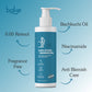 BAKE 0.05% Retinol Face Wash