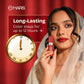 MARS Cosmetics Cinemagic Transfer-Proof Lip Gloss - 01-Noor - Swadesiicart