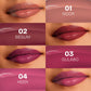 MARS Cosmetics Cinemagic Transfer-Proof Lip Gloss - 01-Noor - Swadesiicart