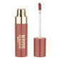 MARS Cosmetics Cinemagic Transfer-Proof Lip Gloss - 01-Noor - Swadesiicart