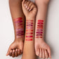 MARS Cosmetics Cinemagic Transfer-Proof Lip Gloss - 02-Begum - Swadesiicart