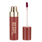 MARS Cosmetics Cinemagic Transfer-Proof Lip Gloss - 02-Begum - Swadesiicart