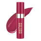 MARS Cosmetics Cinemagic Transfer-Proof Lip Gloss - 03-Gulabo - Swadesiicart