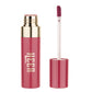 MARS Cosmetics Cinemagic Transfer-Proof Lip Gloss - 04-Heer - Swadesiicart