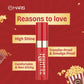 MARS Cosmetics Cinemagic Transfer-Proof Lip Gloss - 05-Mastani - Swadesiicart
